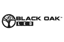 Black Oak